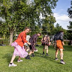 ShortPeople 20220729 493.jpg