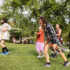 ShortPeople 20220729 496.jpg