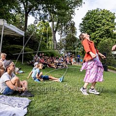 ShortPeople 20220729 499.jpg