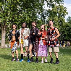 ShortPeople 20220729 501.jpg