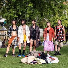 ShortPeople 20220729 503.jpg