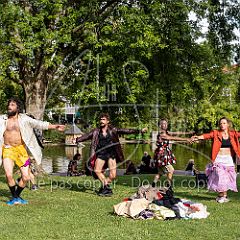 ShortPeople 20220729 505.jpg