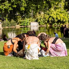 ShortPeople 20220729 509.jpg