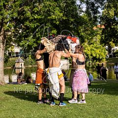 ShortPeople 20220729 511.jpg