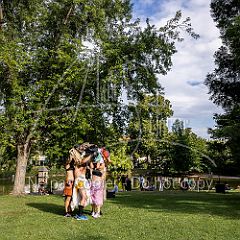 ShortPeople 20220729 512.jpg