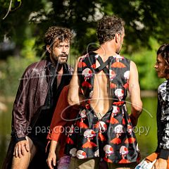 ShortPeople 20220729 518.jpg