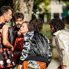 ShortPeople 20220729 519.jpg