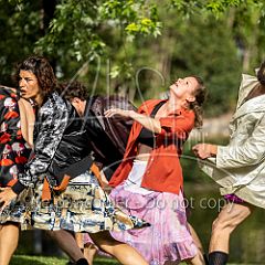 ShortPeople 20220729 520.jpg