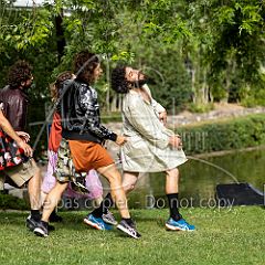 ShortPeople 20220729 522.jpg