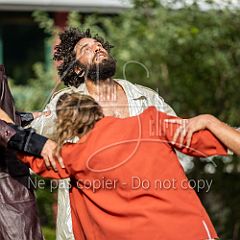 ShortPeople 20220729 524.jpg