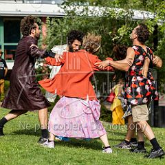 ShortPeople 20220729 525.jpg