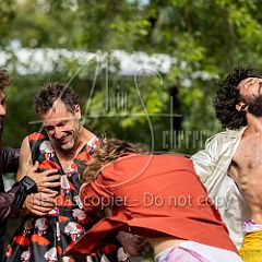 ShortPeople 20220729 528.jpg