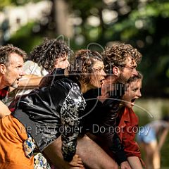 ShortPeople 20220729 532.jpg