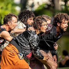 ShortPeople 20220729 533.jpg