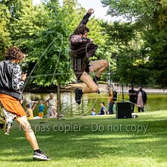 ShortPeople 20220729 535.jpg