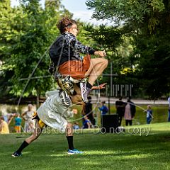 ShortPeople 20220729 537.jpg