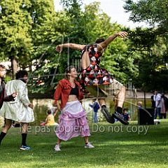 ShortPeople 20220729 540.jpg