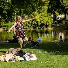 ShortPeople 20220729 541.jpg