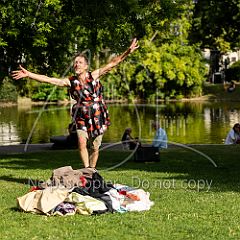 ShortPeople 20220729 542.jpg