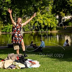 ShortPeople 20220729 543.jpg