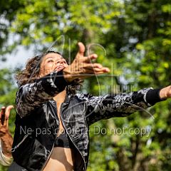 ShortPeople 20220729 547.jpg