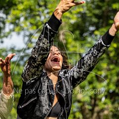 ShortPeople 20220729 548.jpg