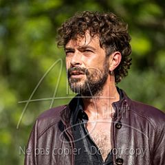 ShortPeople 20220729 553.jpg