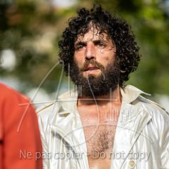 ShortPeople 20220729 554.jpg