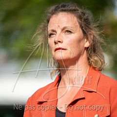 ShortPeople 20220729 555.jpg