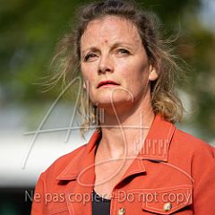 ShortPeople 20220729 556.jpg