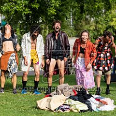 ShortPeople 20220729 560.jpg