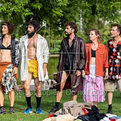 ShortPeople 20220729 563.jpg