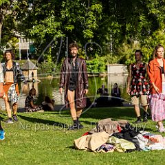 ShortPeople 20220729 572.jpg