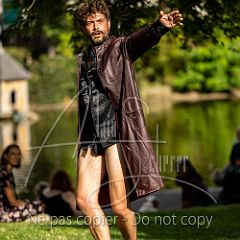 ShortPeople 20220729 574.jpg