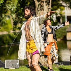 ShortPeople 20220729 575.jpg