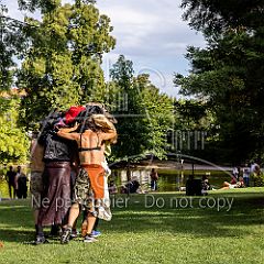 ShortPeople 20220729 580.jpg