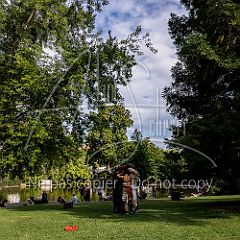 ShortPeople 20220729 582.jpg