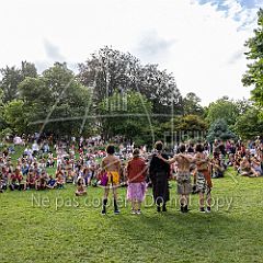 ShortPeople 20220729 584.jpg