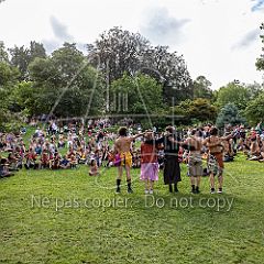 ShortPeople 20220729 585.jpg