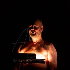 TumulTe 20210118 001.jpg