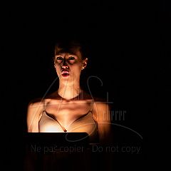 TumulTe 20210118 002.jpg