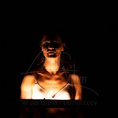 TumulTe 20210118 004.jpg