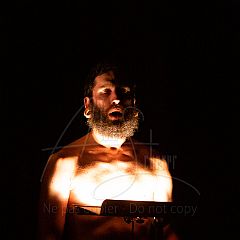 TumulTe 20210118 008.jpg