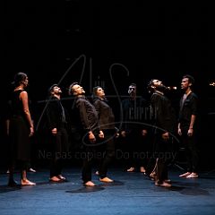 TumulTe 20210118 019.jpg