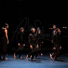 TumulTe 20210118 021.jpg