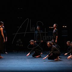 TumulTe 20210118 022.jpg