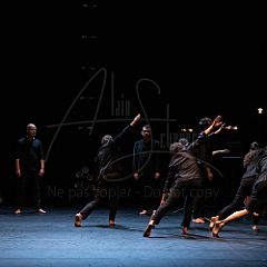 TumulTe 20210118 024.jpg