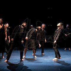 TumulTe 20210118 026.jpg