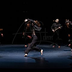 TumulTe 20210118 028.jpg