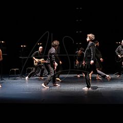 TumulTe 20210118 029.jpg